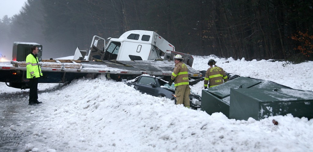 lemery_2-21_I-91-truckcar_4